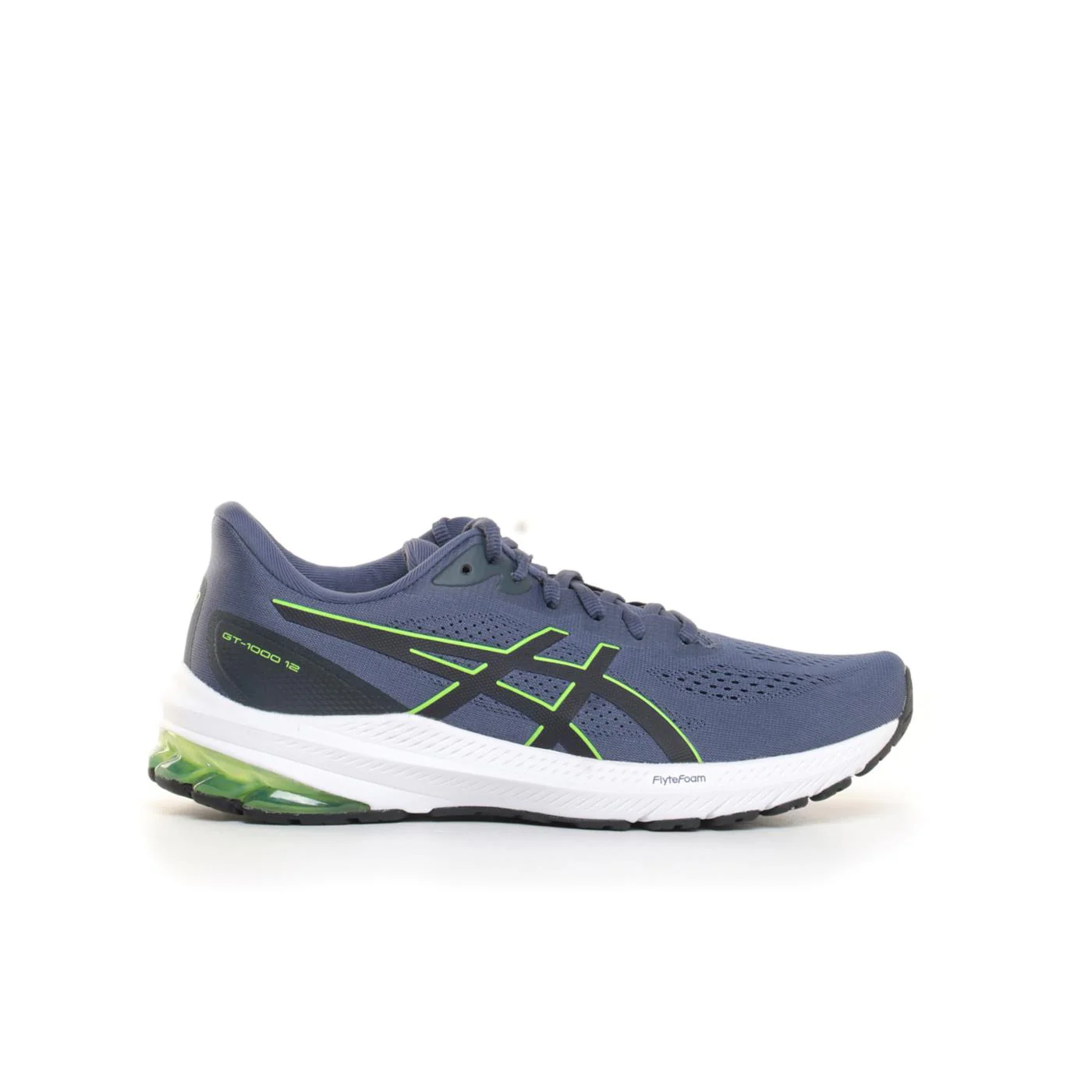 ASICS GT-1000 12