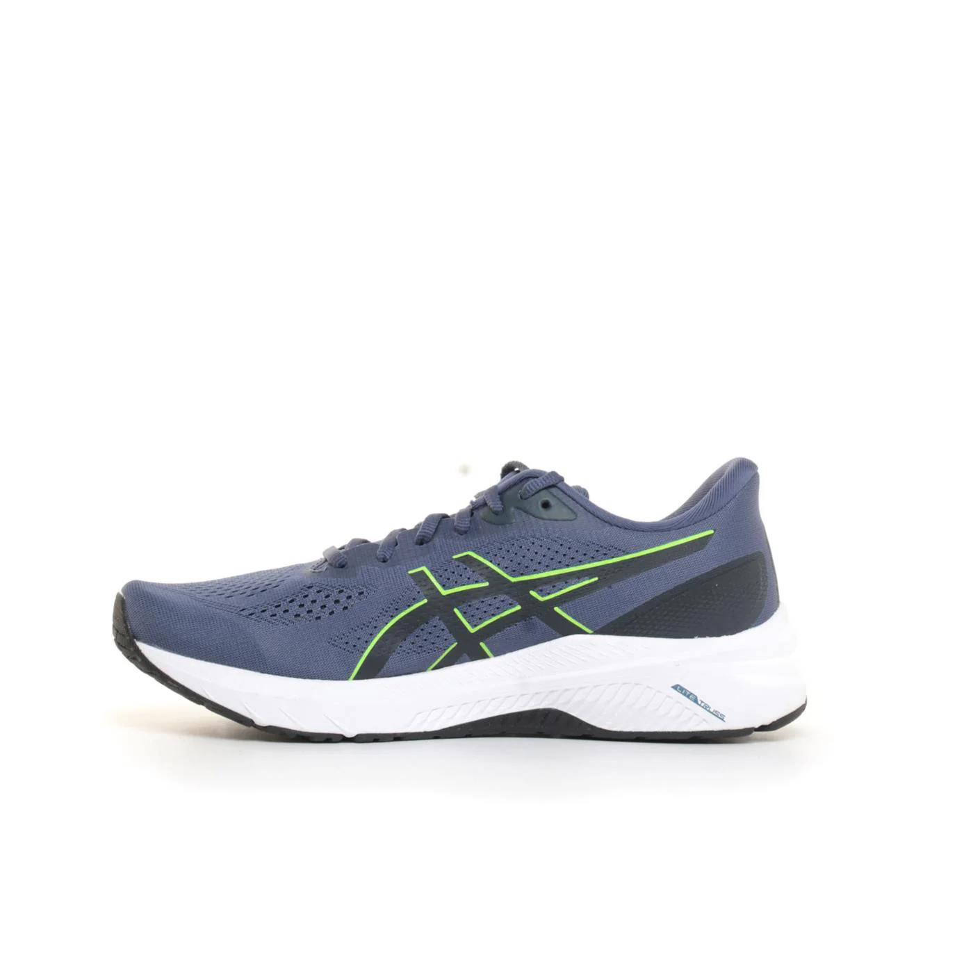 ASICS GT-1000 12 - Image 2