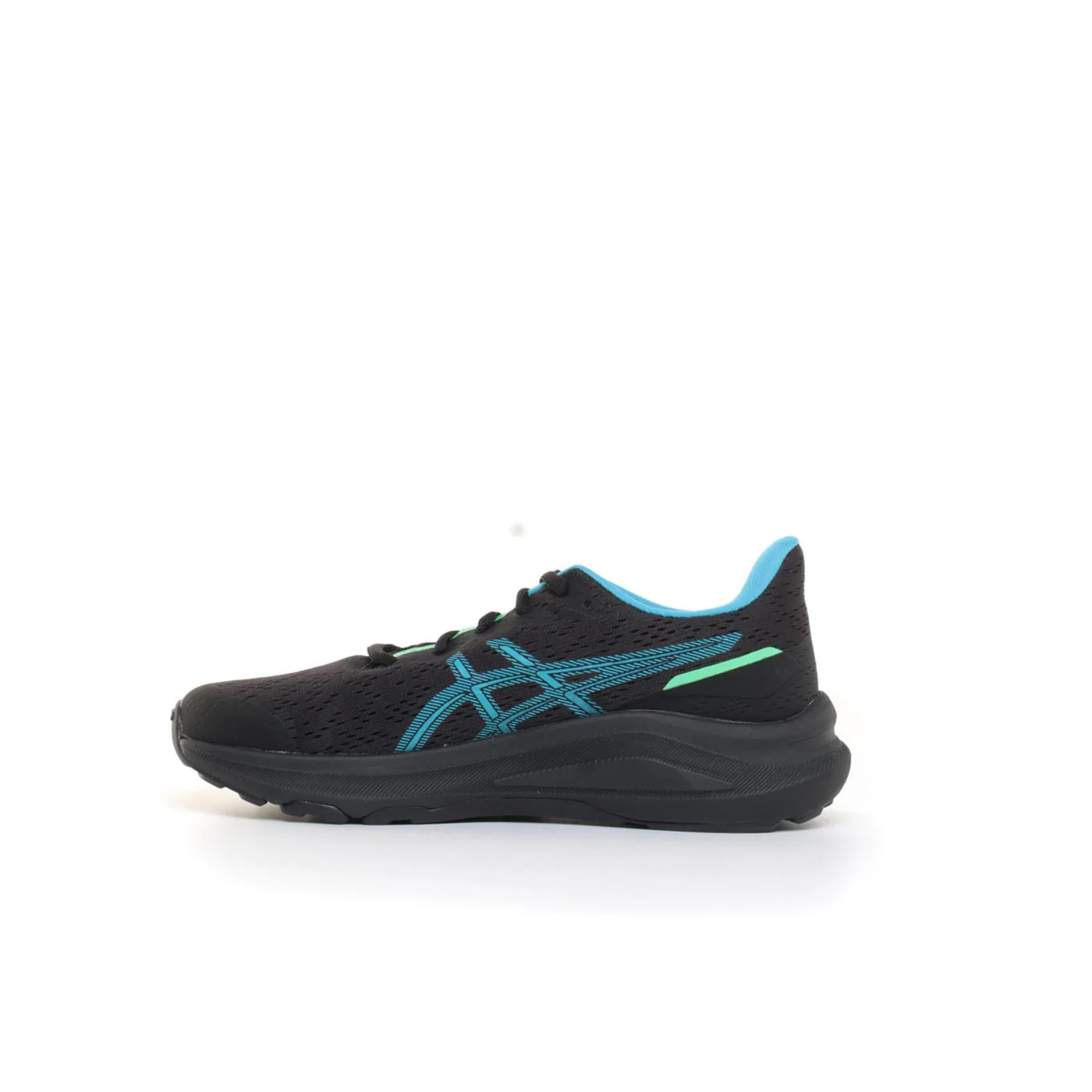 ASICS GT-1000 13 GS - Image 2