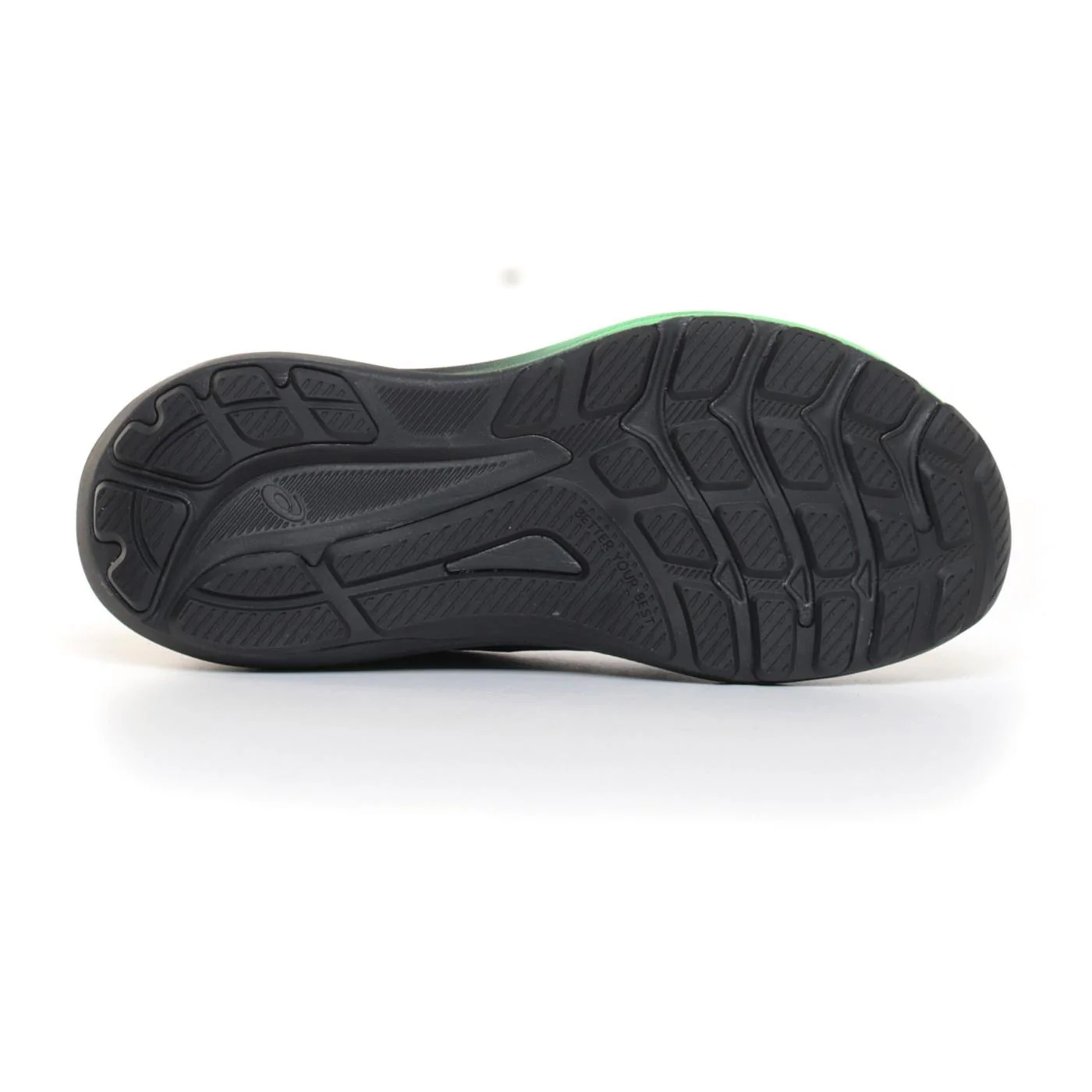 ASICS GT-1000 13 GS - Image 3