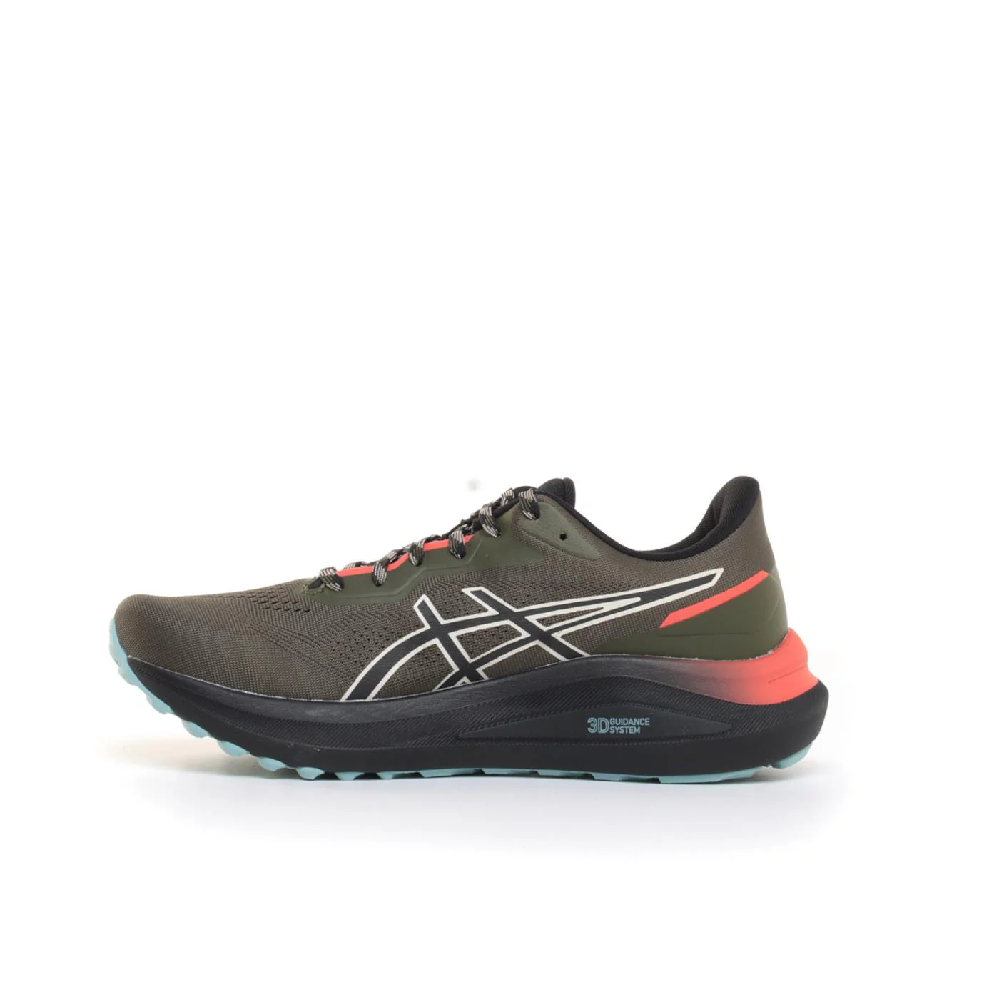 ASICS GT-1000 13 TR - Image 2
