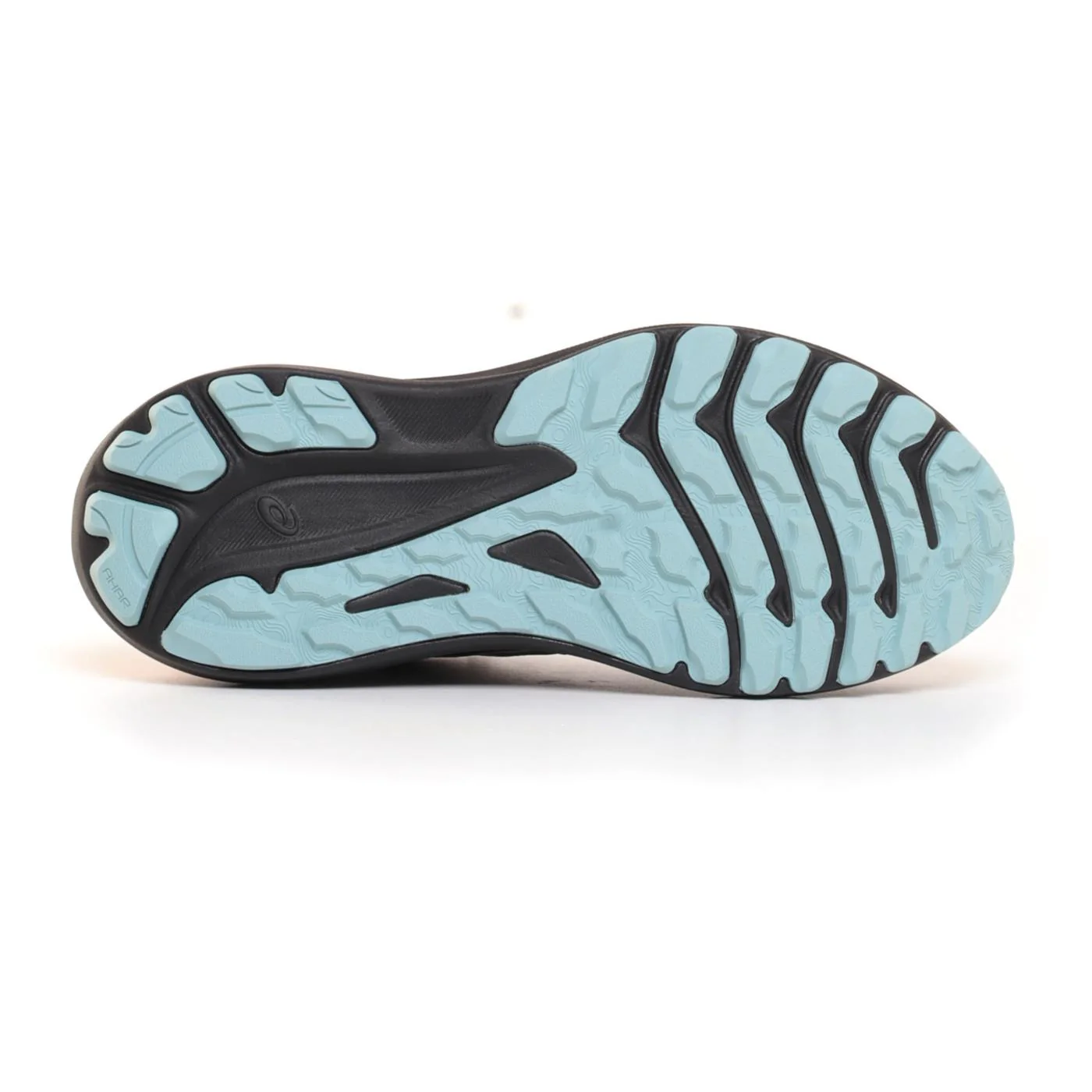 ASICS GT-1000 13 TR - Image 3