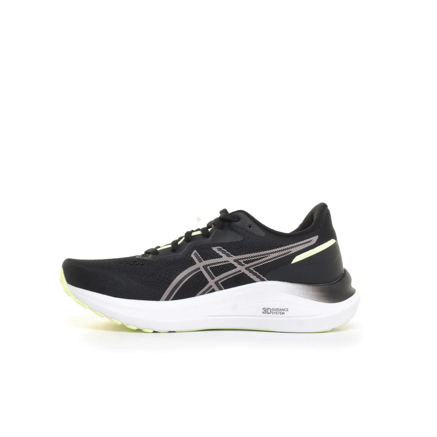 ASICS GT-1000 13 WOMAN - Image 2
