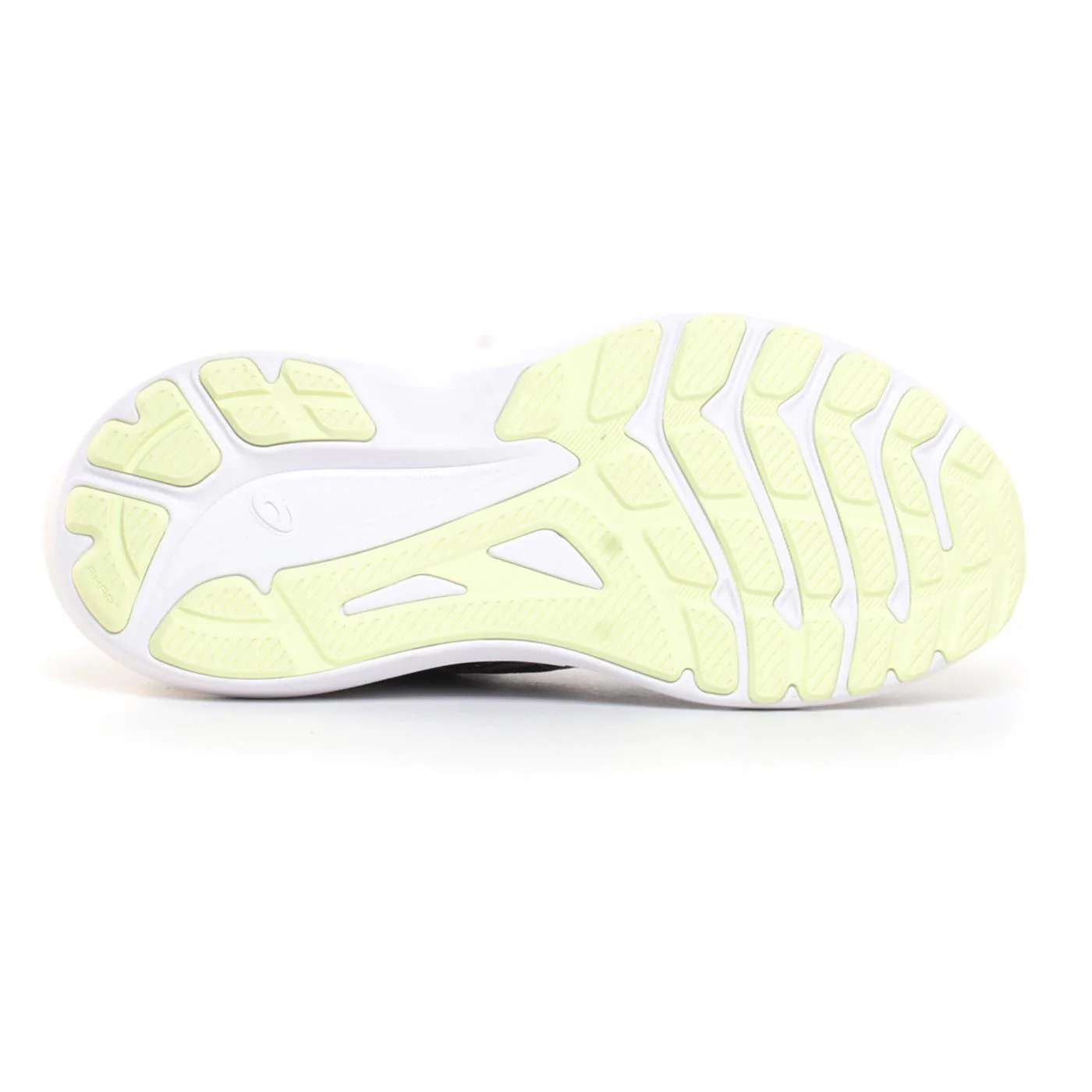 ASICS GT-1000 13 WOMAN - Image 3