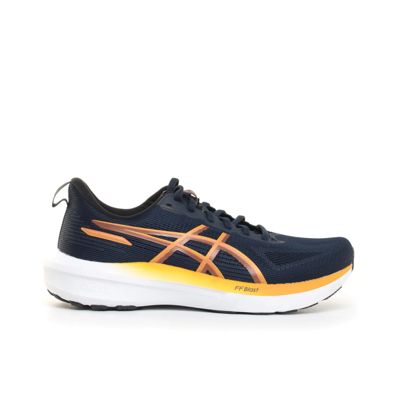 ASICS GT-1000 14
