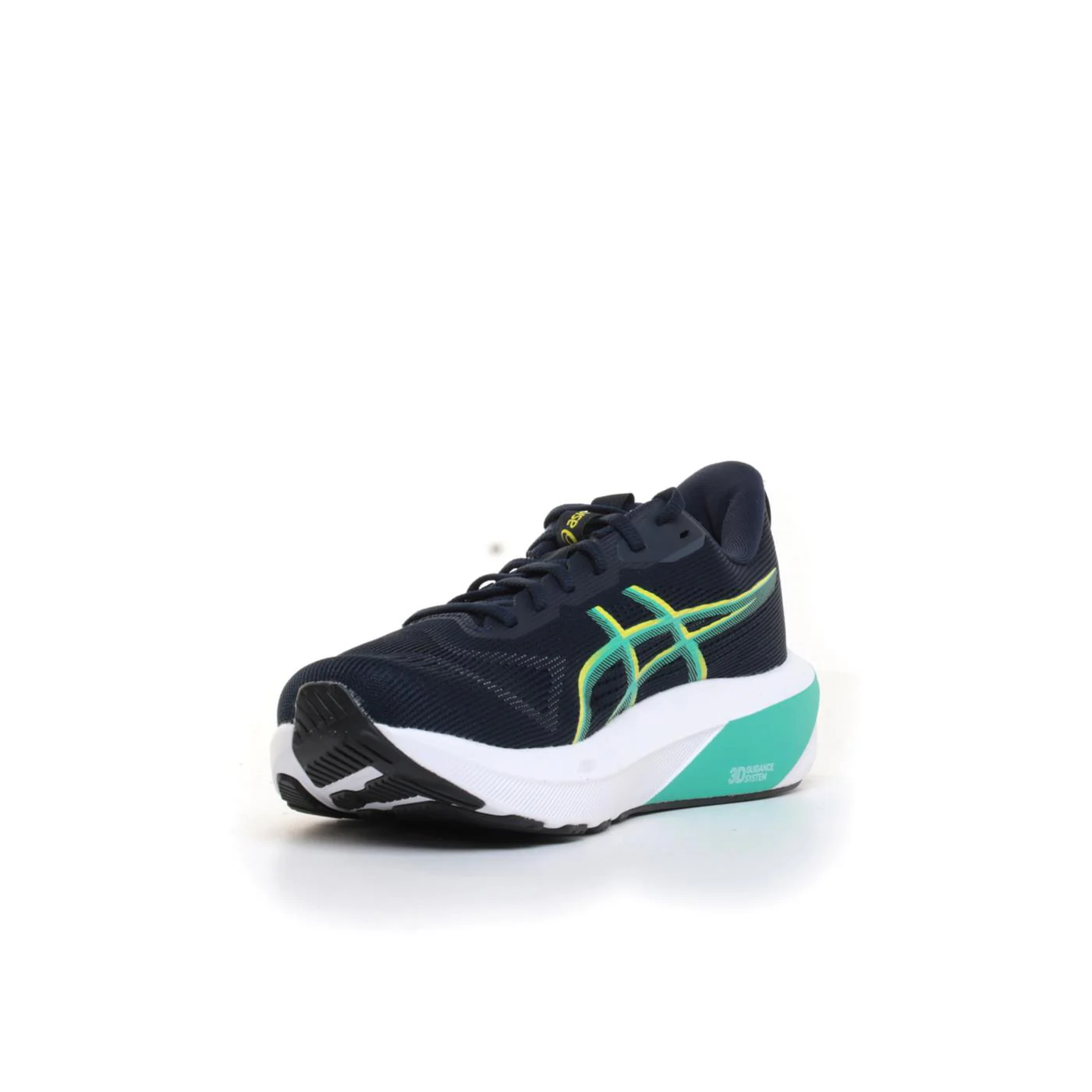 ASICS GT-1000 14 - Image 3