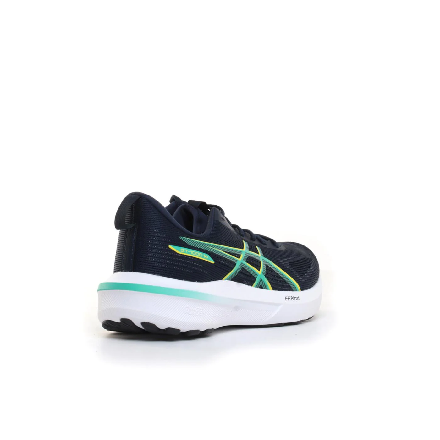 ASICS GT-1000 14 - Image 4