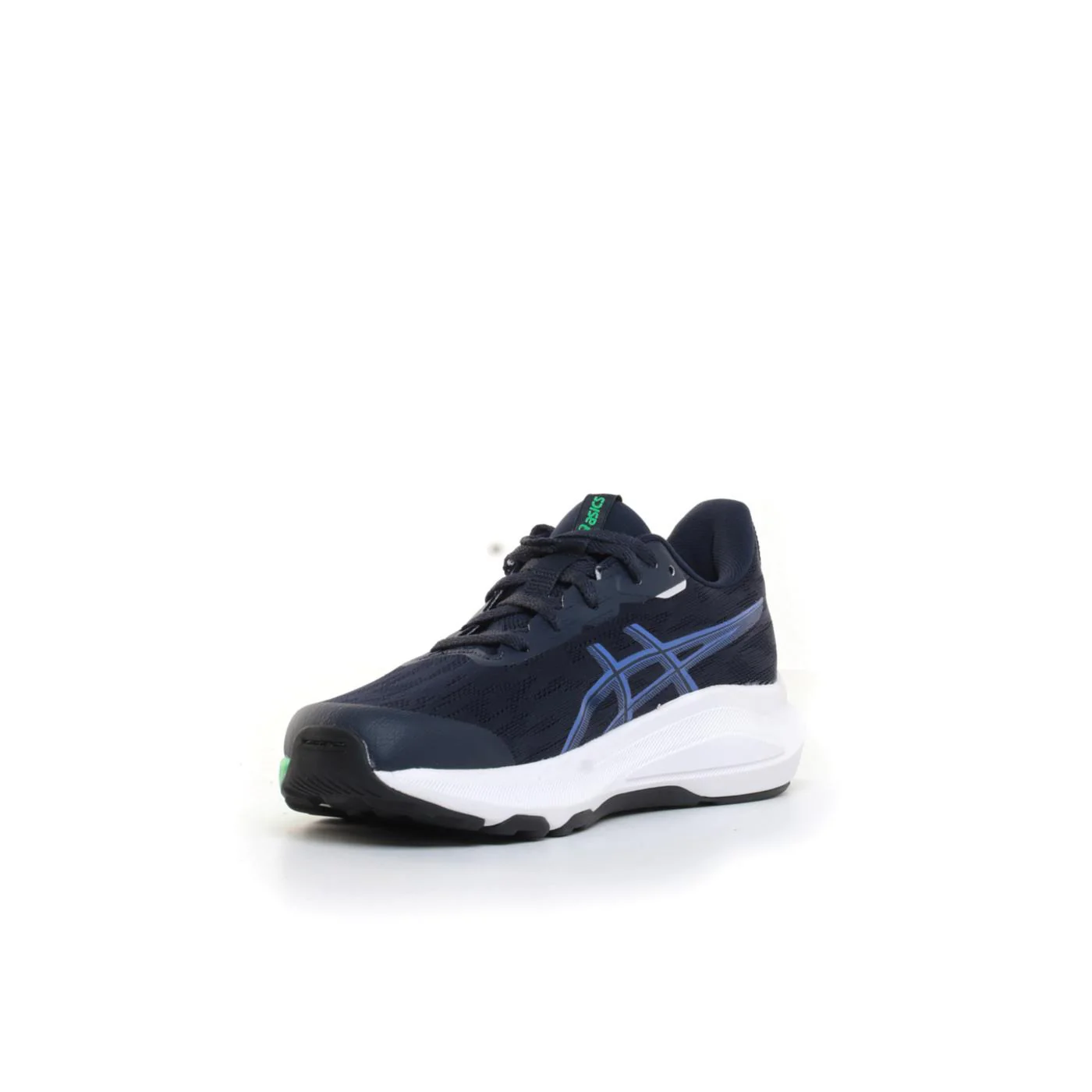 ASICS GT-1000 14 GS - Image 3