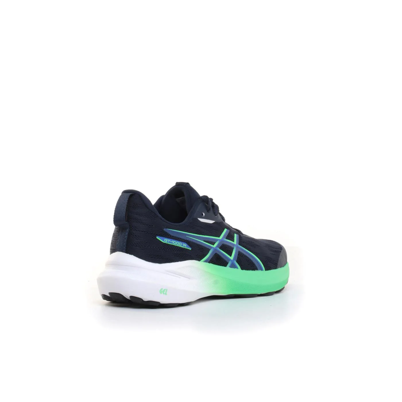 ASICS GT-1000 14 GS - Image 4