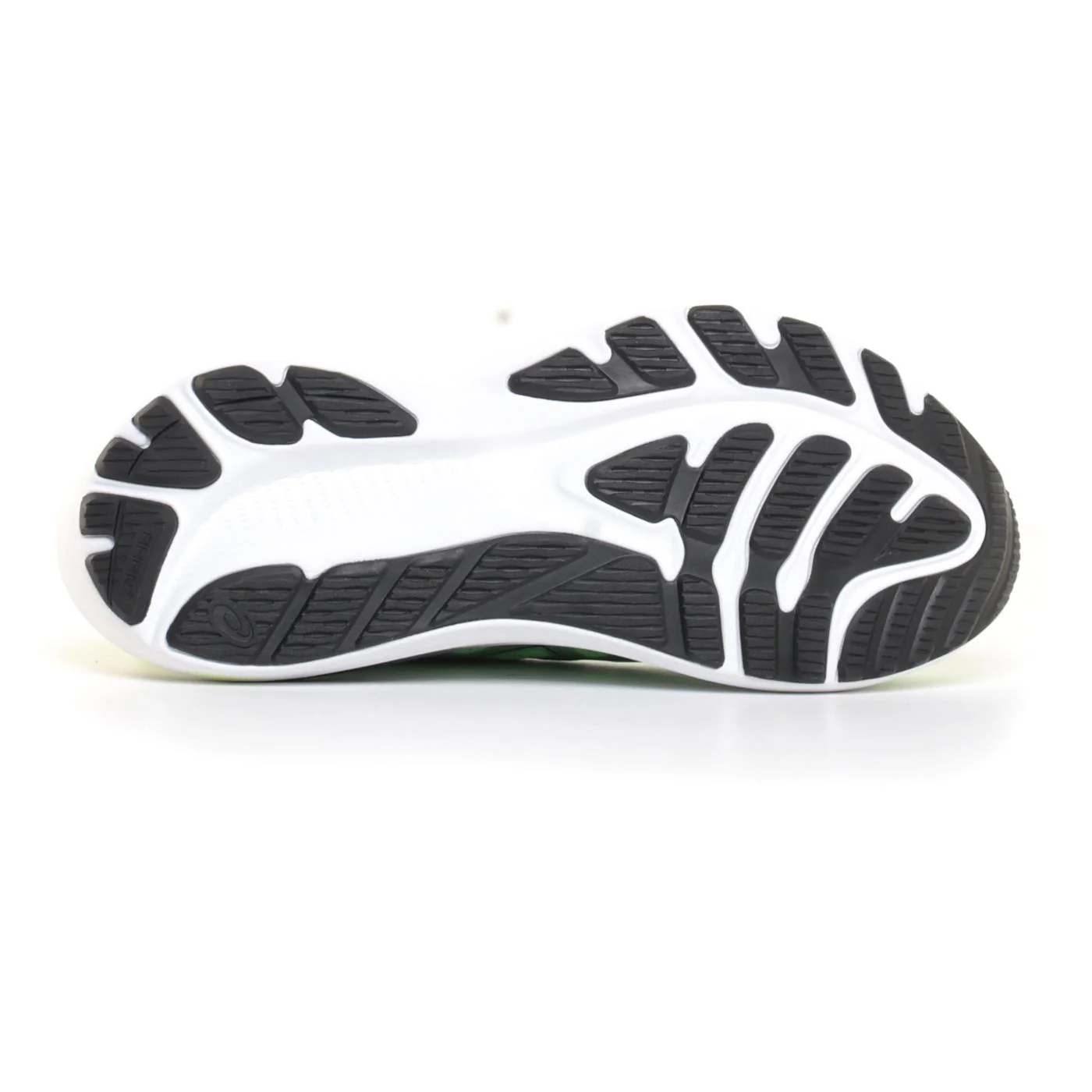ASICS GT-2000 12 - Image 3
