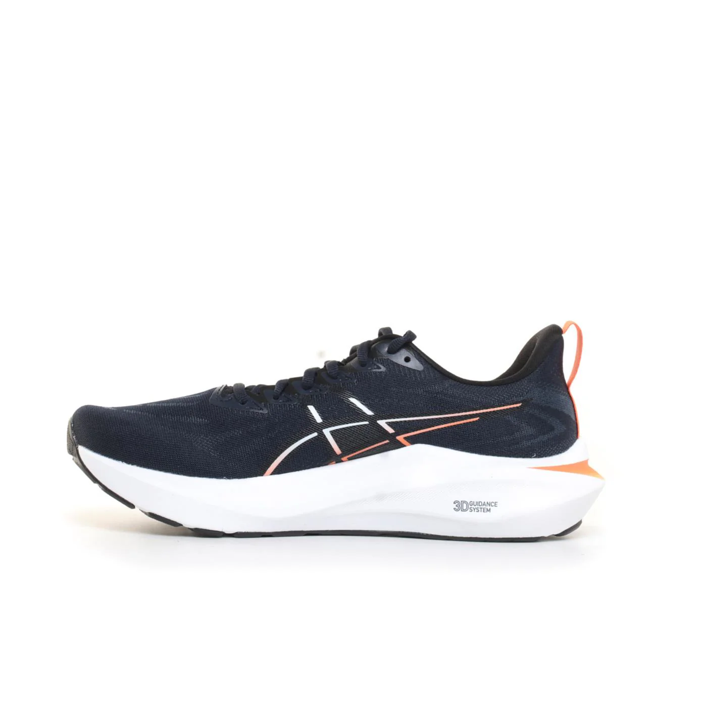 ASICS GT-2000 13 - Image 2