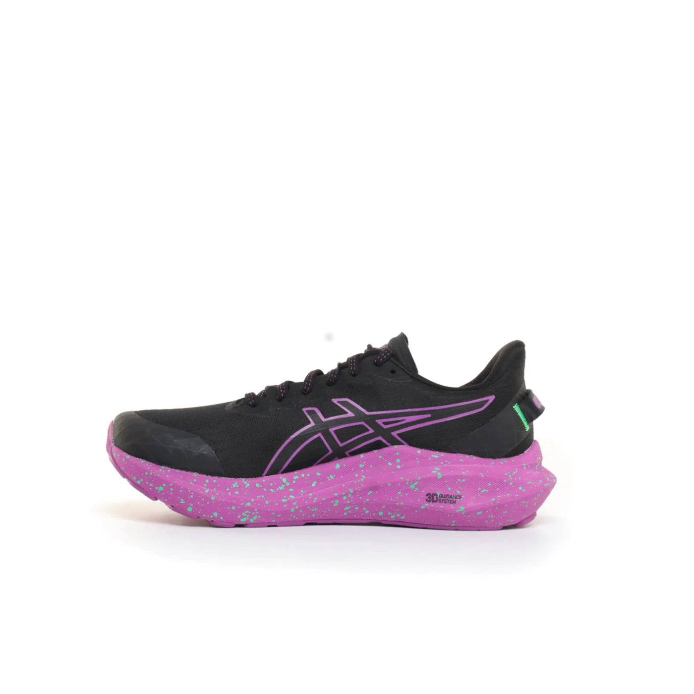 ASICS GT-2000 13 LITE-SHOW W - Image 2