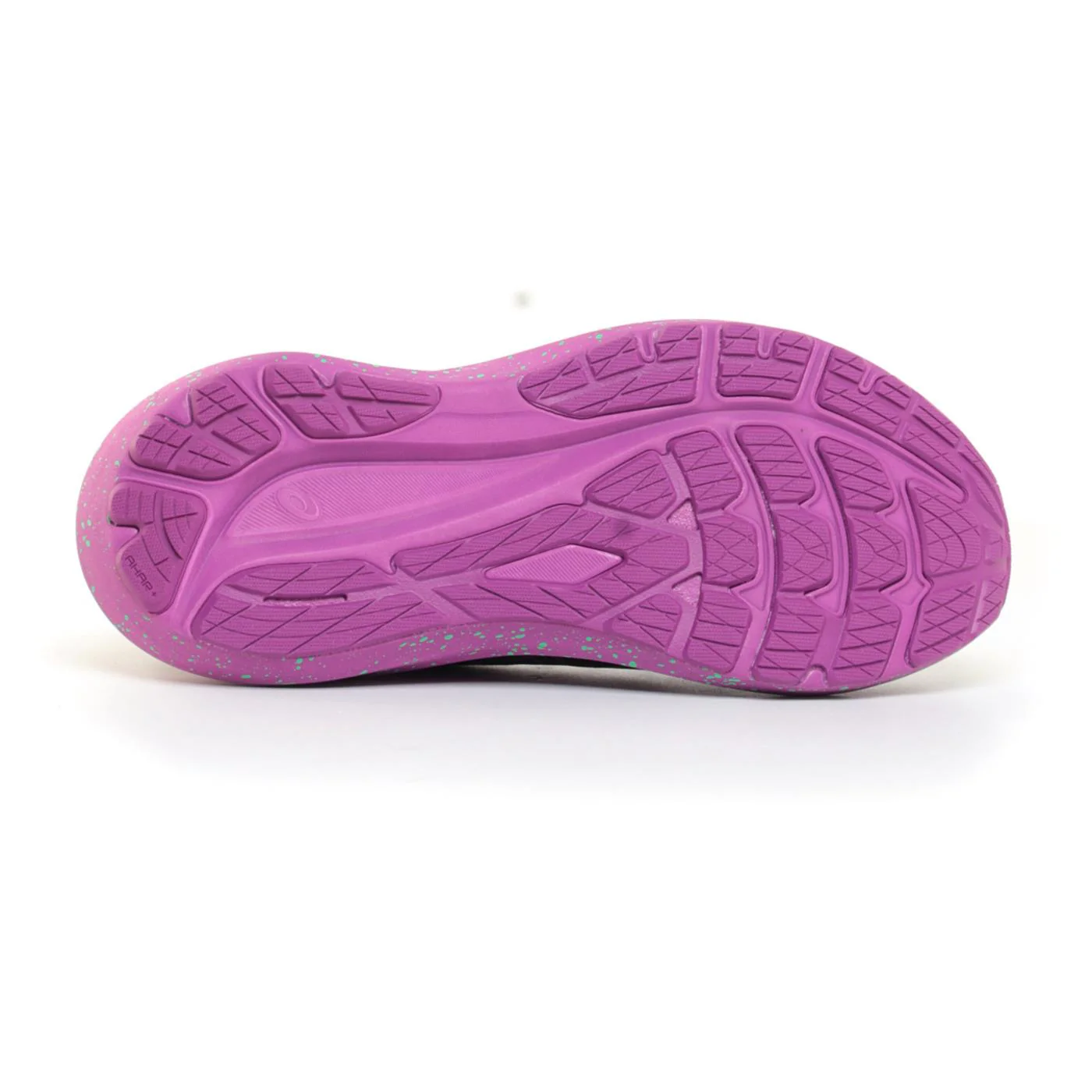 ASICS GT-2000 13 LITE-SHOW W - Image 3
