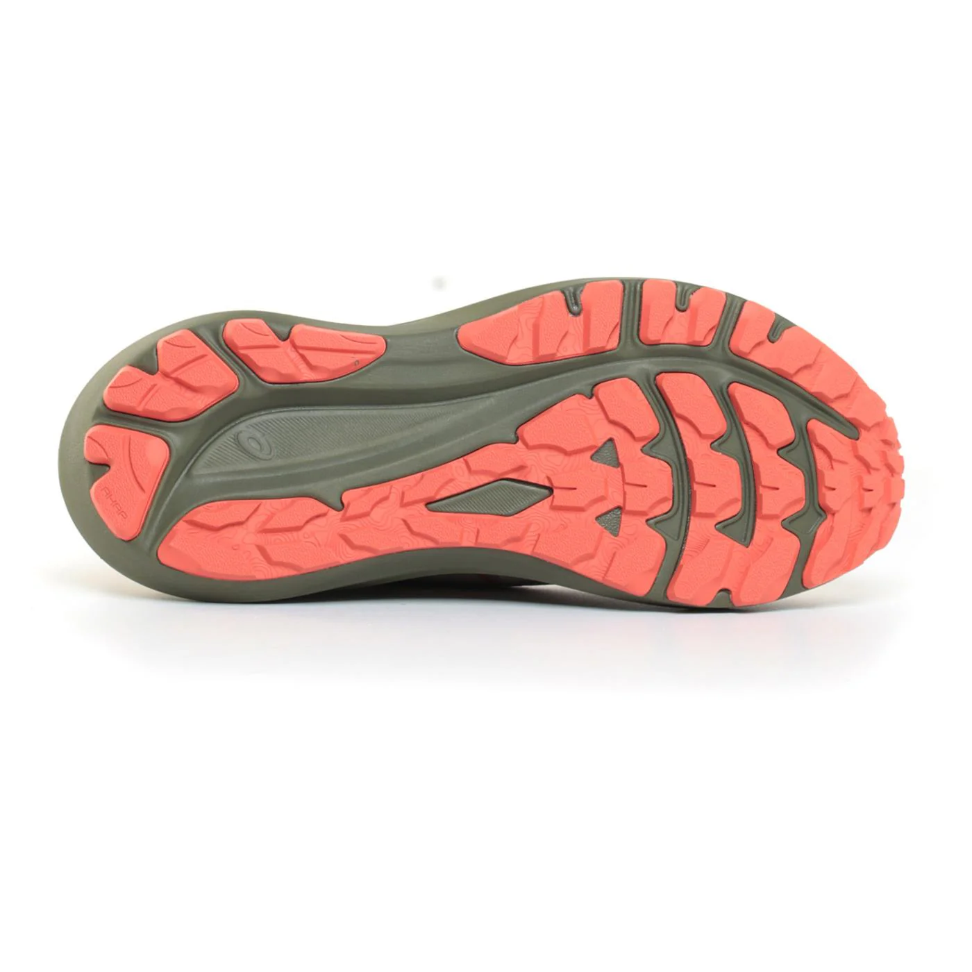 ASICS GT-2000 13 TR - Image 3