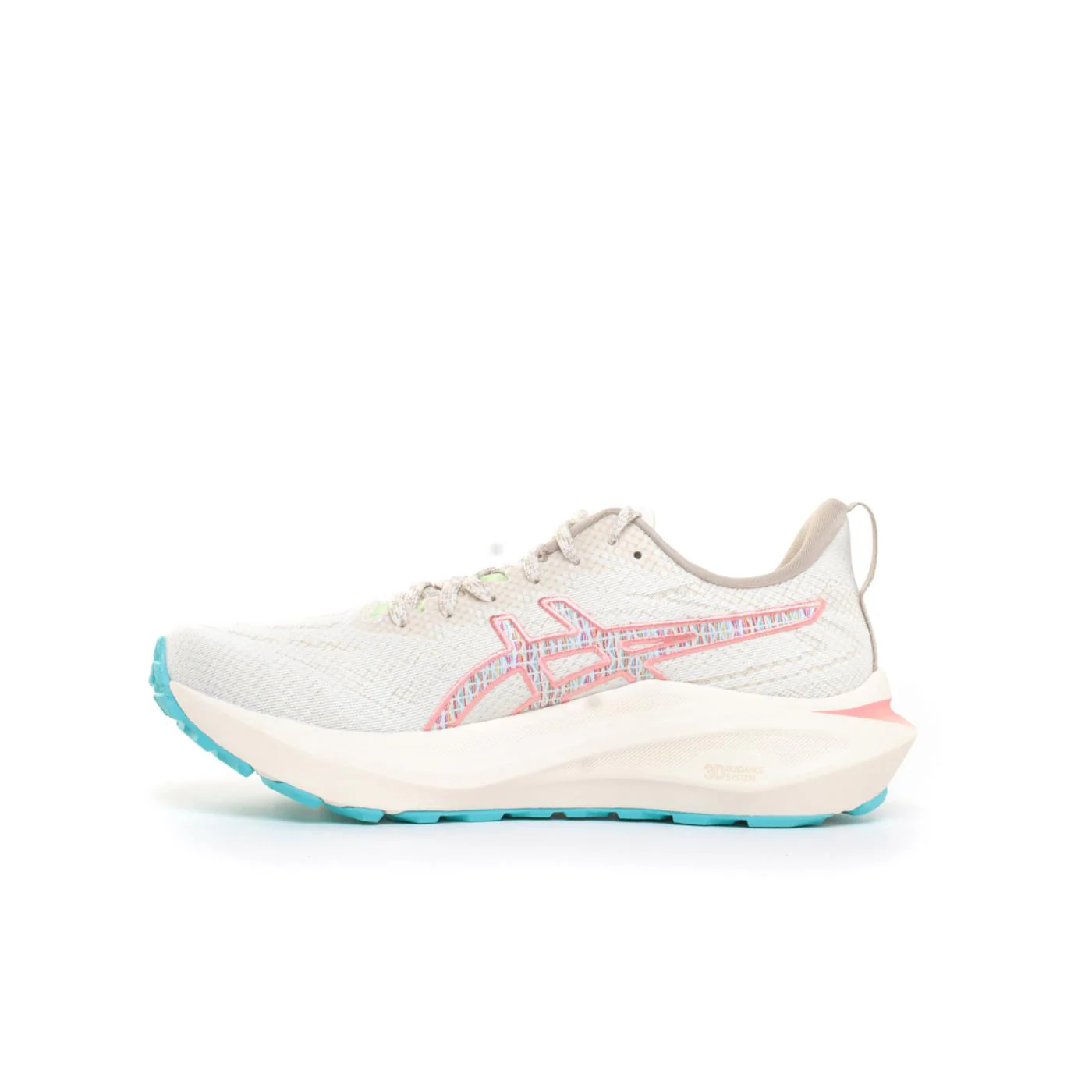 ASICS GT-2000 13 TR WOMAN - Image 2