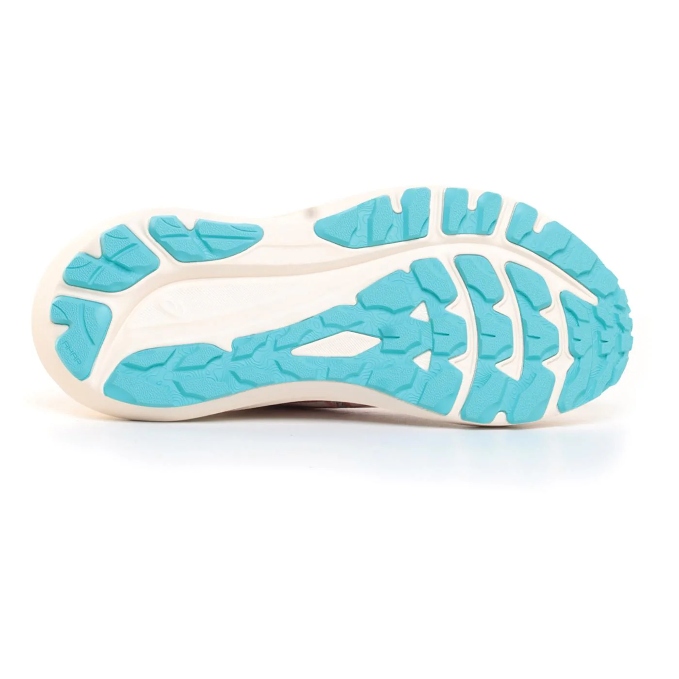 ASICS GT-2000 13 TR WOMAN - Image 3