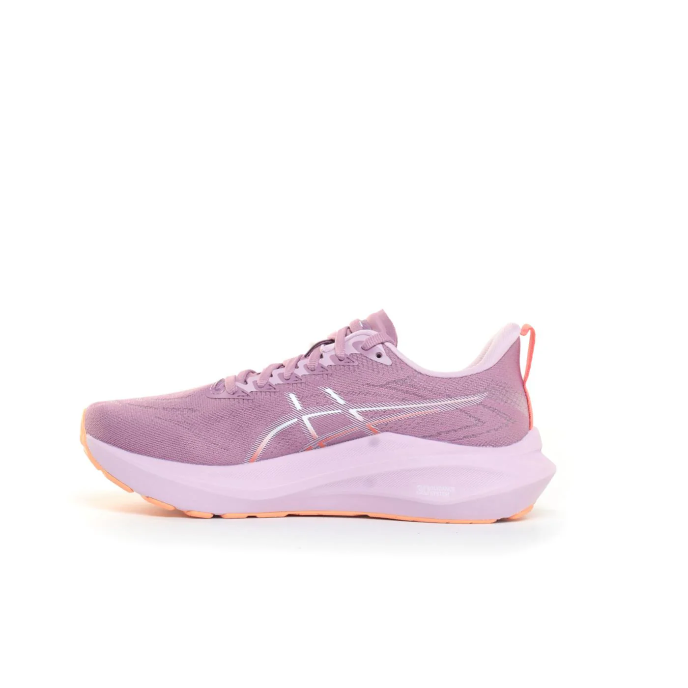 ASICS GT-2000 13 WOMAN - Image 2