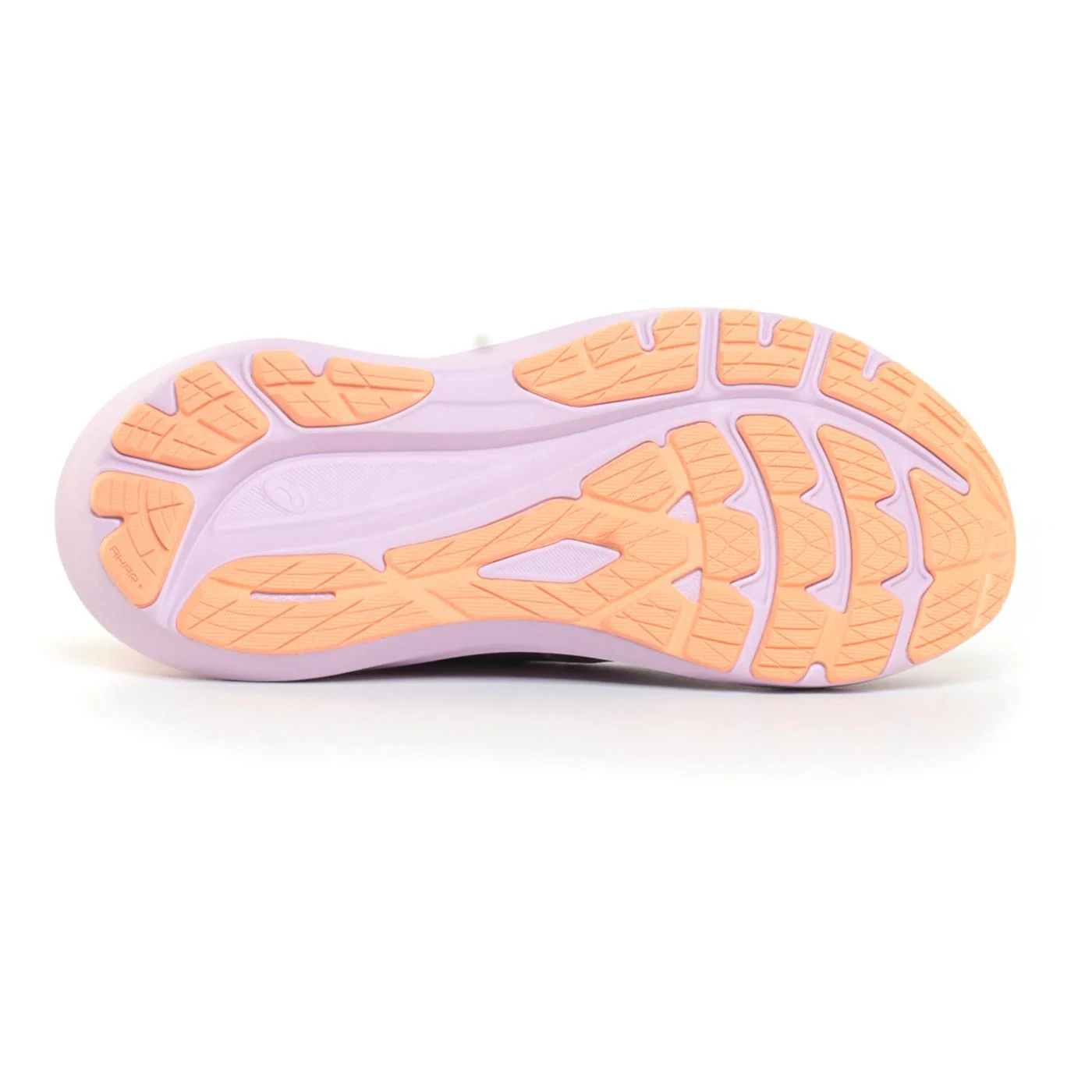 ASICS GT-2000 13 WOMAN - Image 3