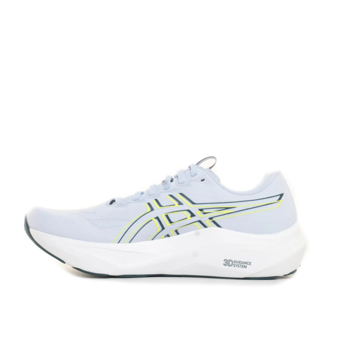 ASICS GT-2000 14 - Image 2