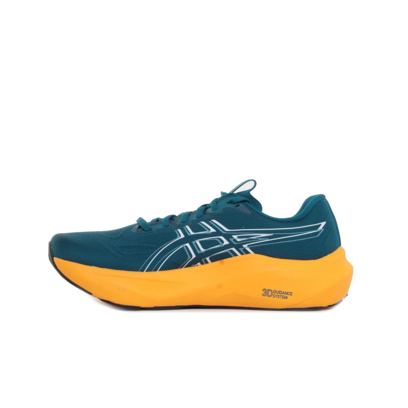 ASICS GT-2000 14 - Image 2