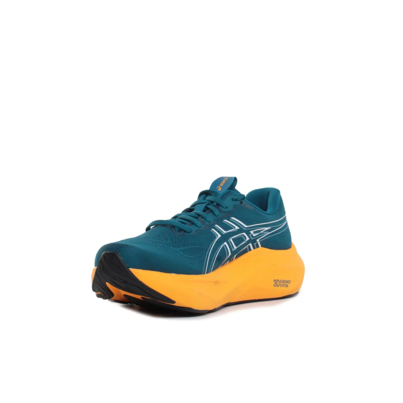 ASICS GT-2000 14 - Image 3