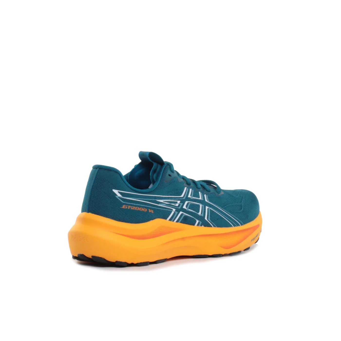 ASICS GT-2000 14 - Image 4