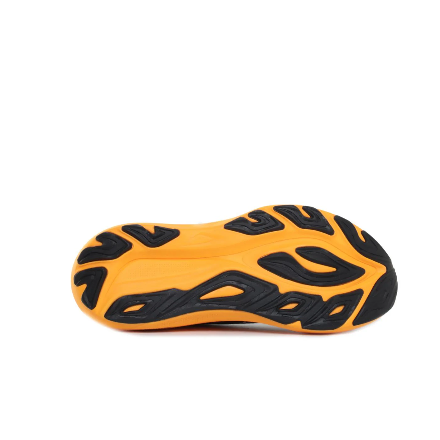ASICS GT-2000 14 - Image 5