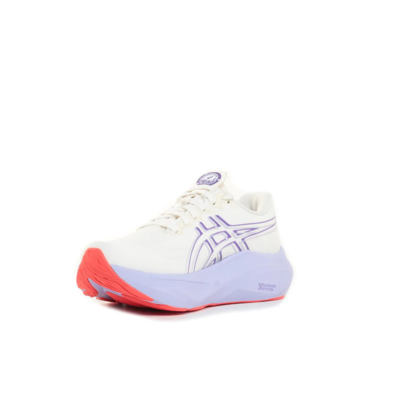 ASICS GT-2000 14 TOKYO WOMAN - Image 3
