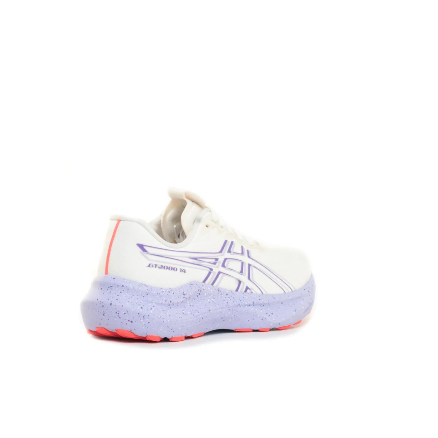 ASICS GT-2000 14 TOKYO WOMAN - Image 4