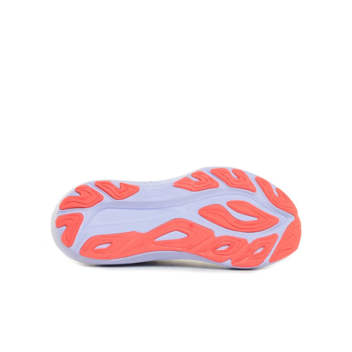 ASICS GT-2000 14 TOKYO WOMAN - Image 5