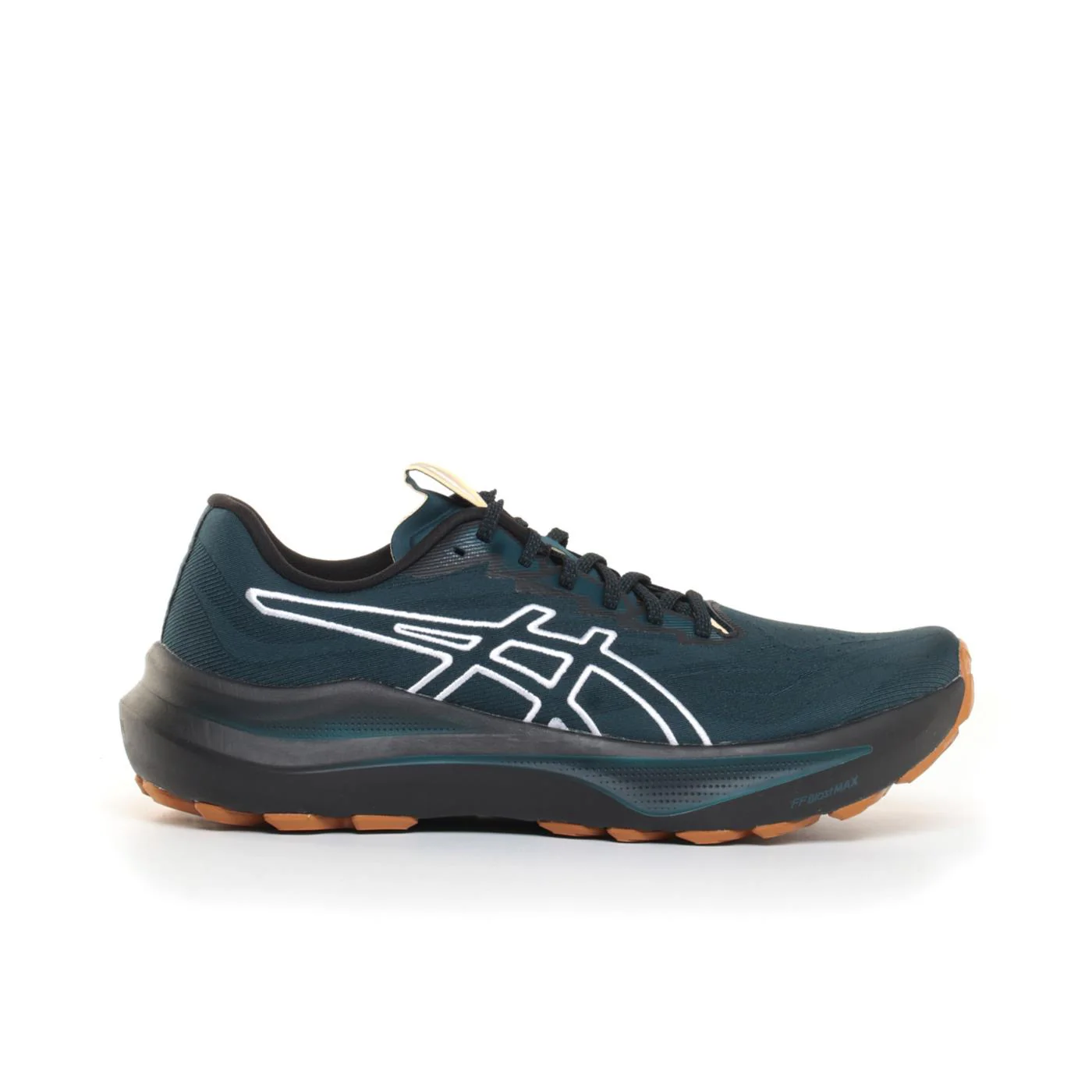 ASICS GT-2000 14 TR