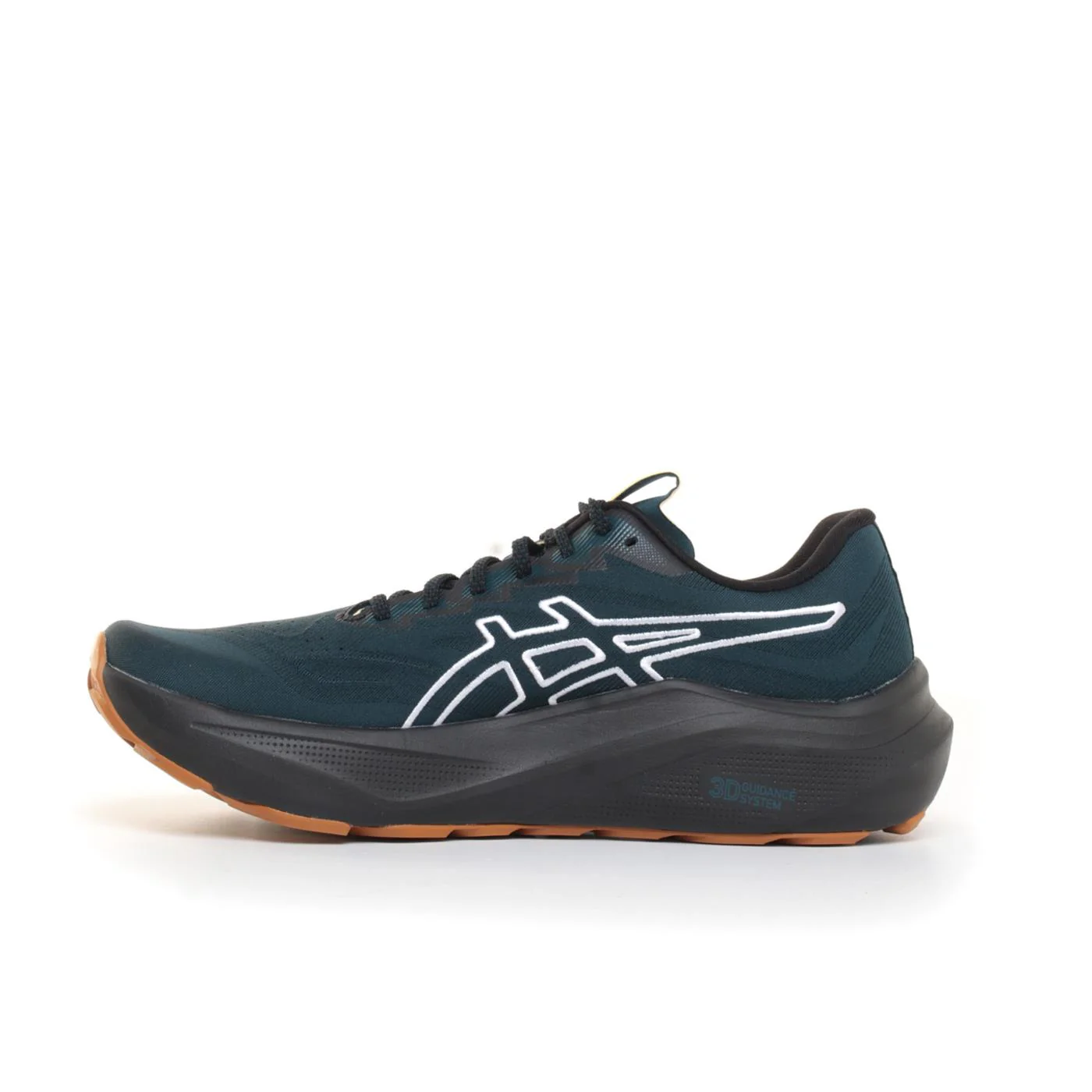ASICS GT-2000 14 TR - Image 2