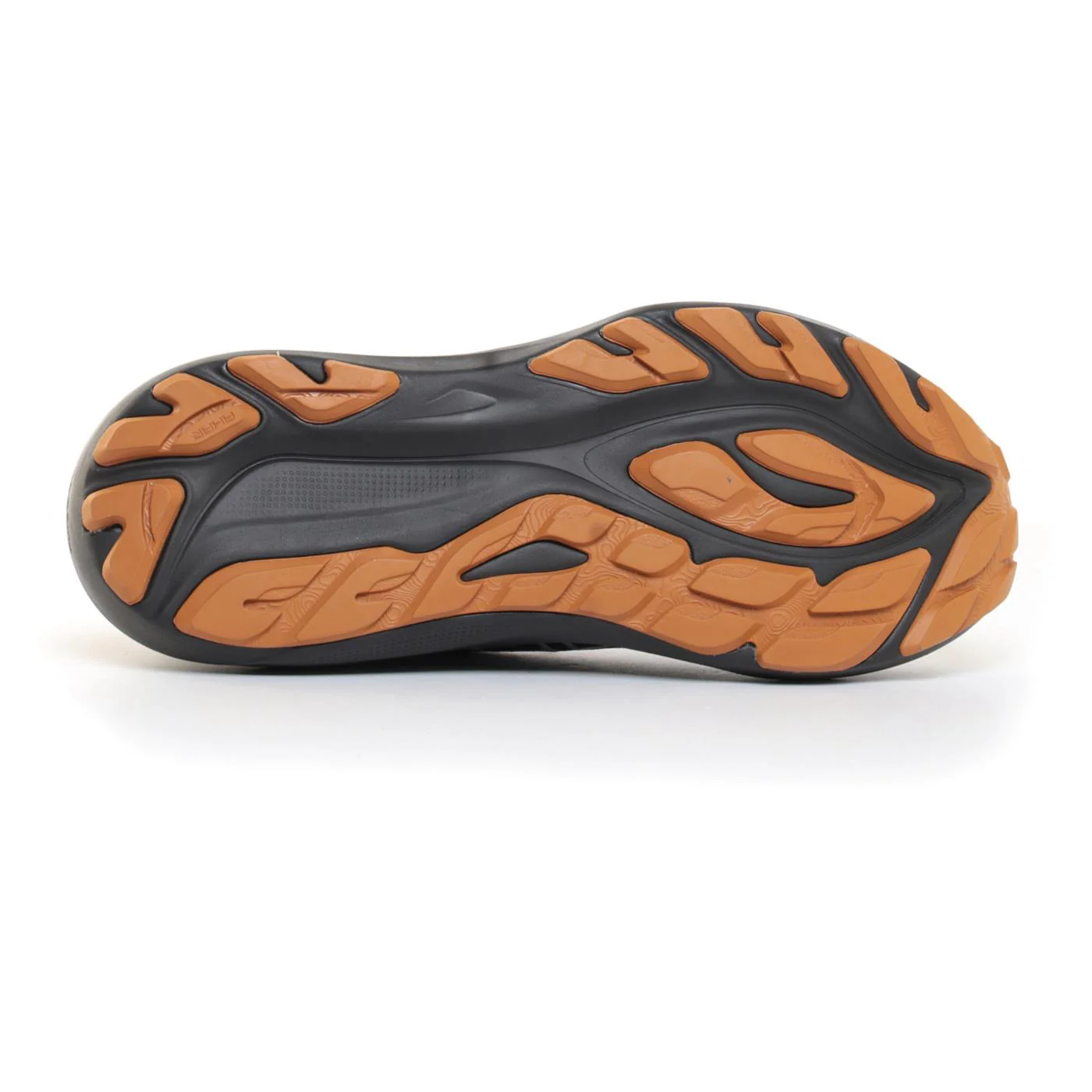 ASICS GT-2000 14 TR - Image 3