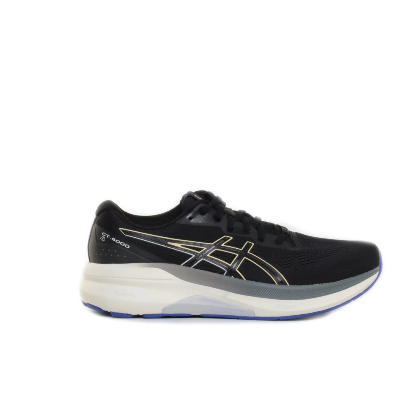 ASICS GT-4000 4