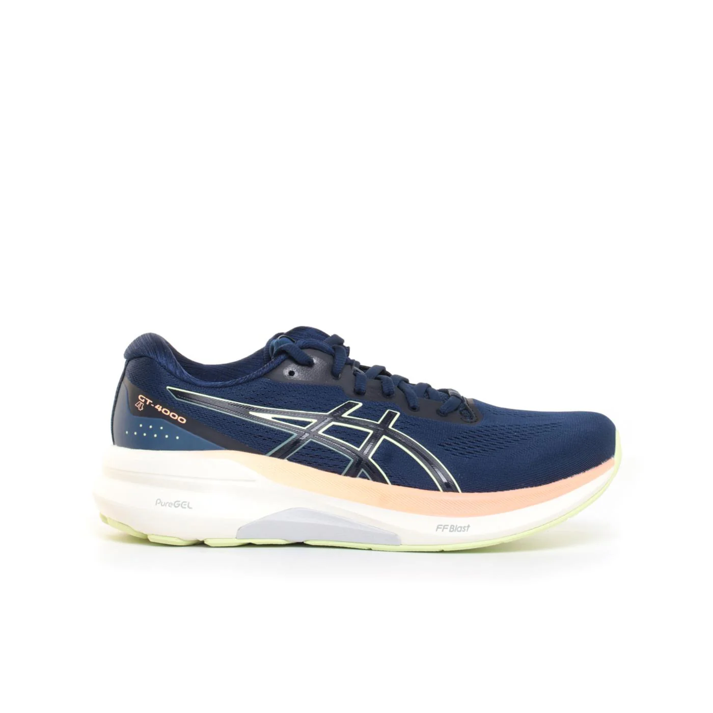 ASICS GT-4000 4