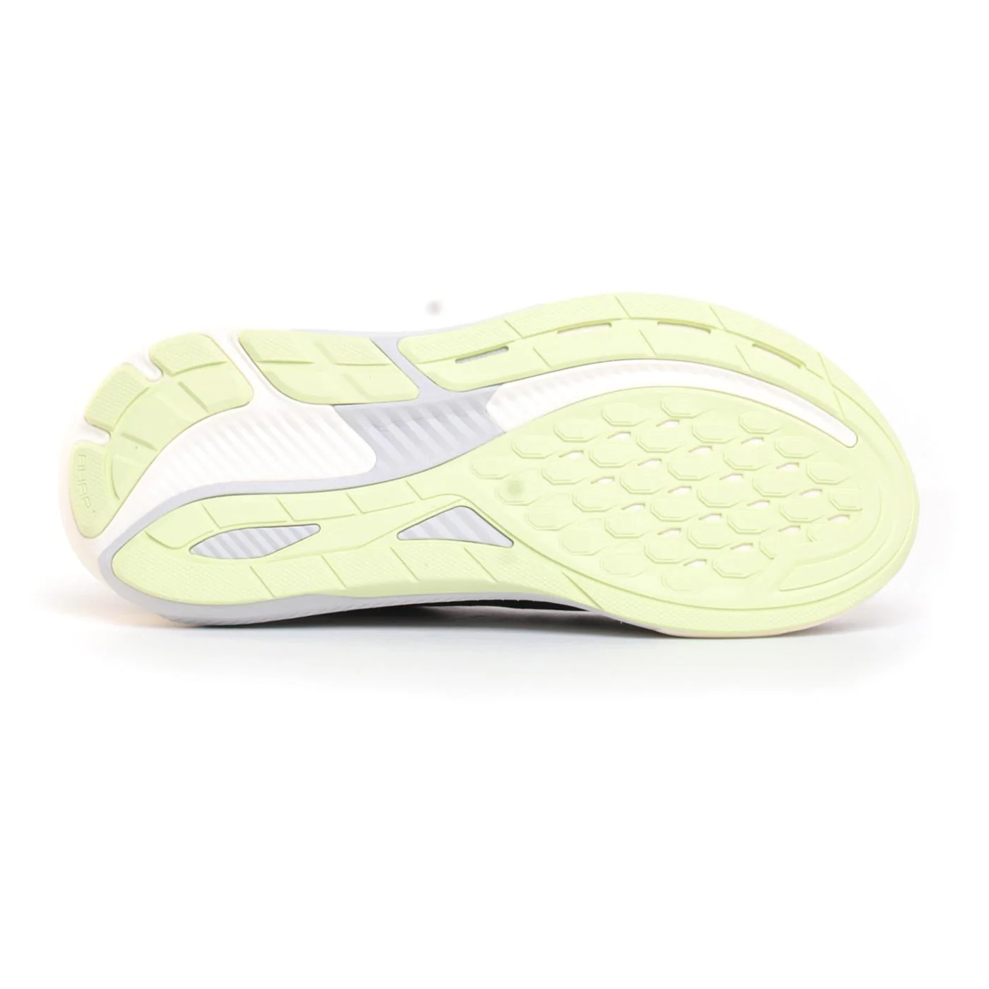ASICS GT-4000 4 - Image 3