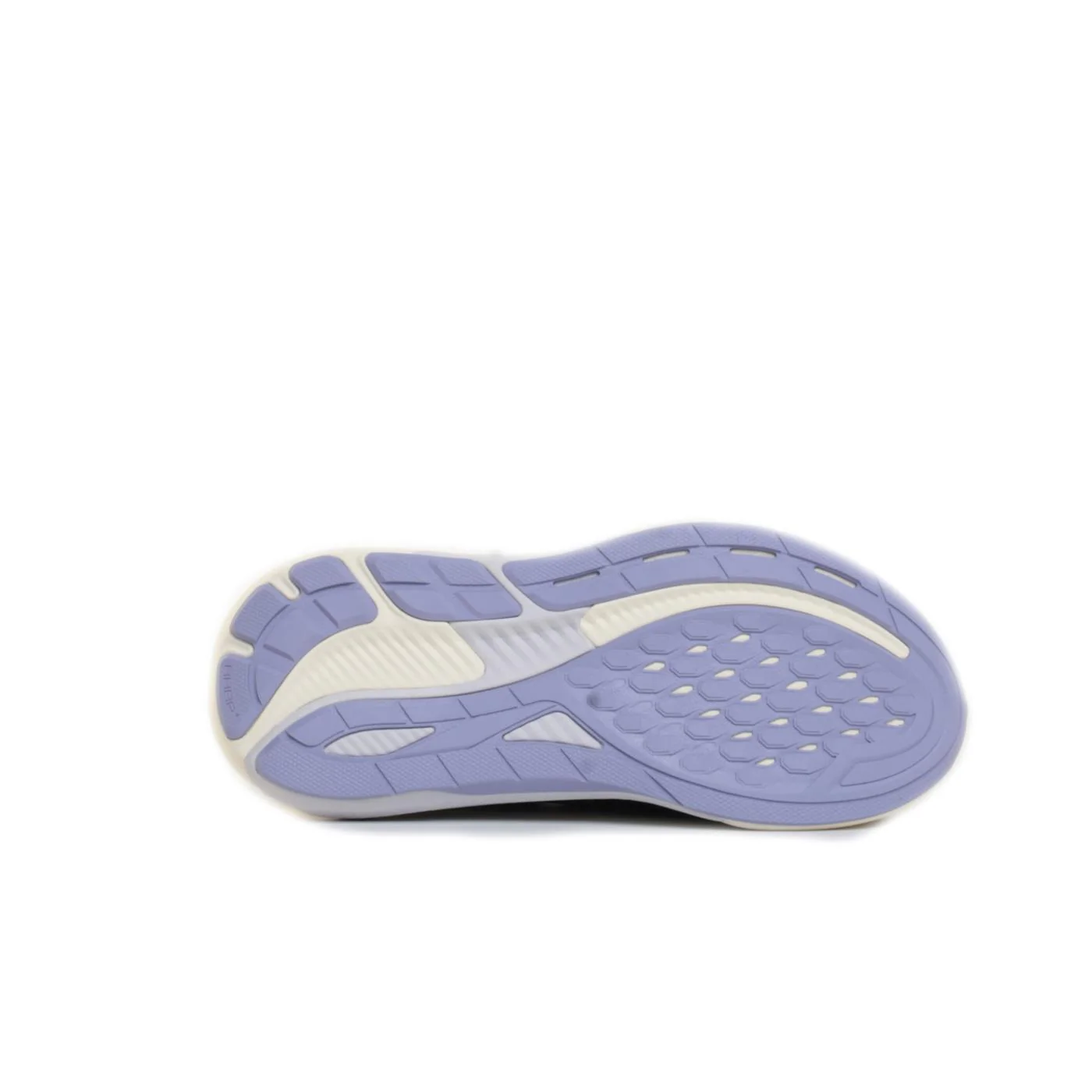 ASICS GT-4000 4 WOMAN - Image 10