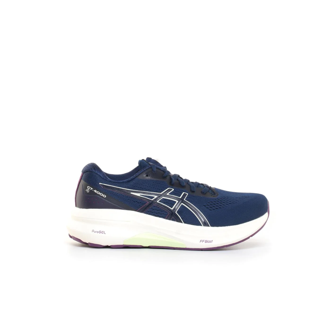 ASICS GT-4000 4 WOMAN