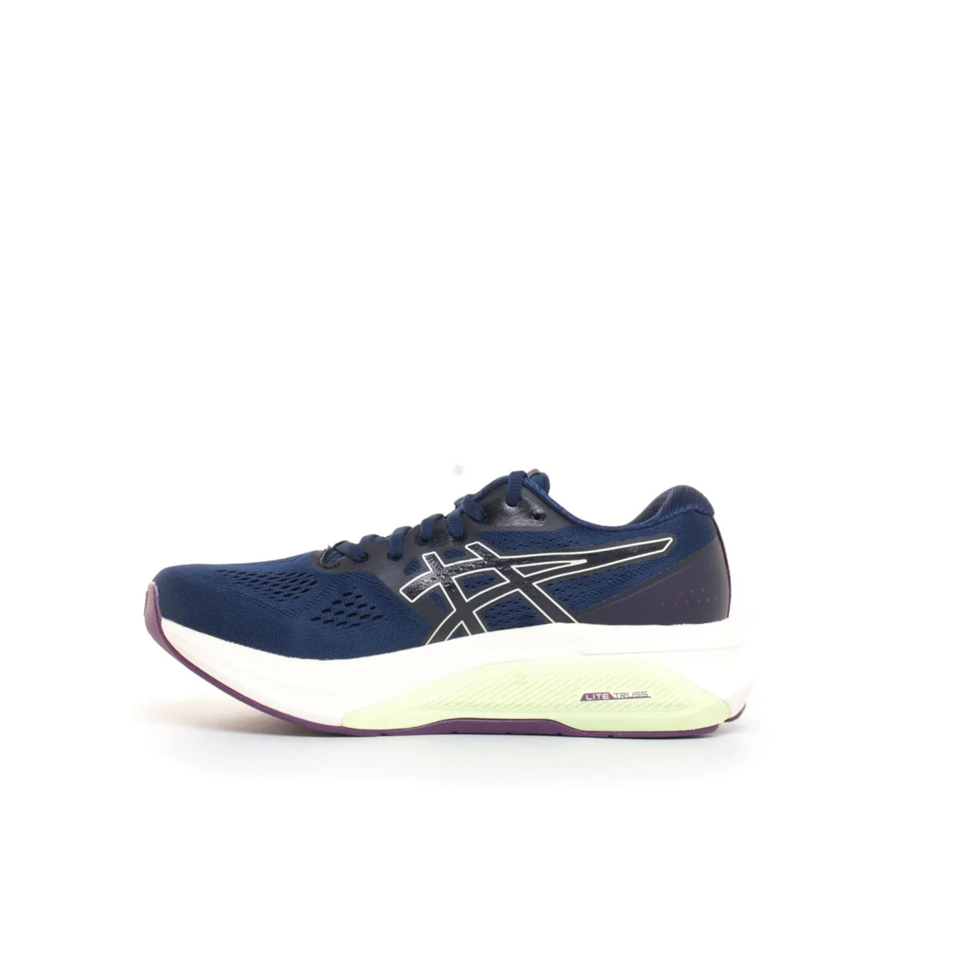 ASICS GT-4000 4 WOMAN - Image 2
