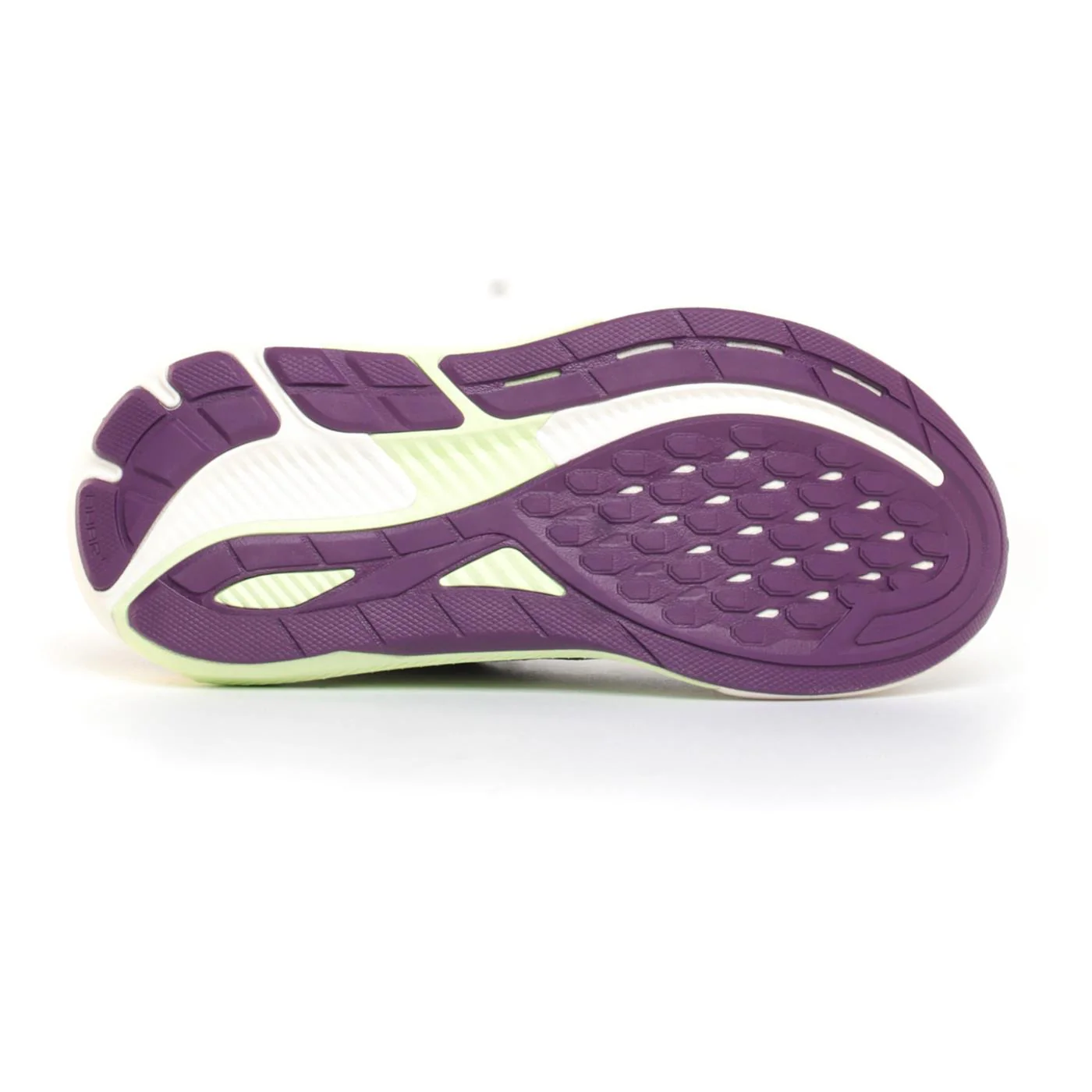 ASICS GT-4000 4 WOMAN - Image 3