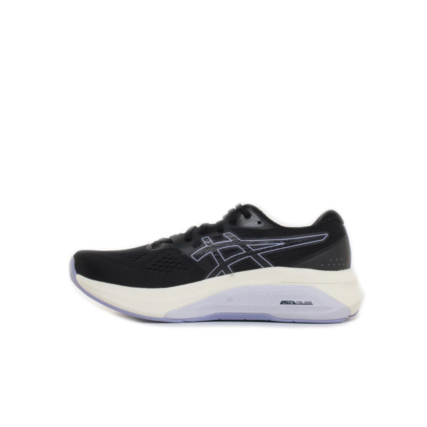 ASICS GT-4000 4 WOMAN - Image 4