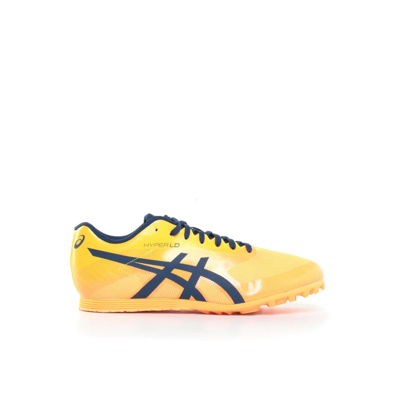 ASICS HYPER LD 6