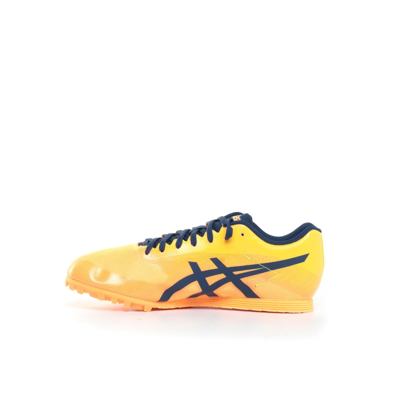 ASICS HYPER LD 6 - Image 2