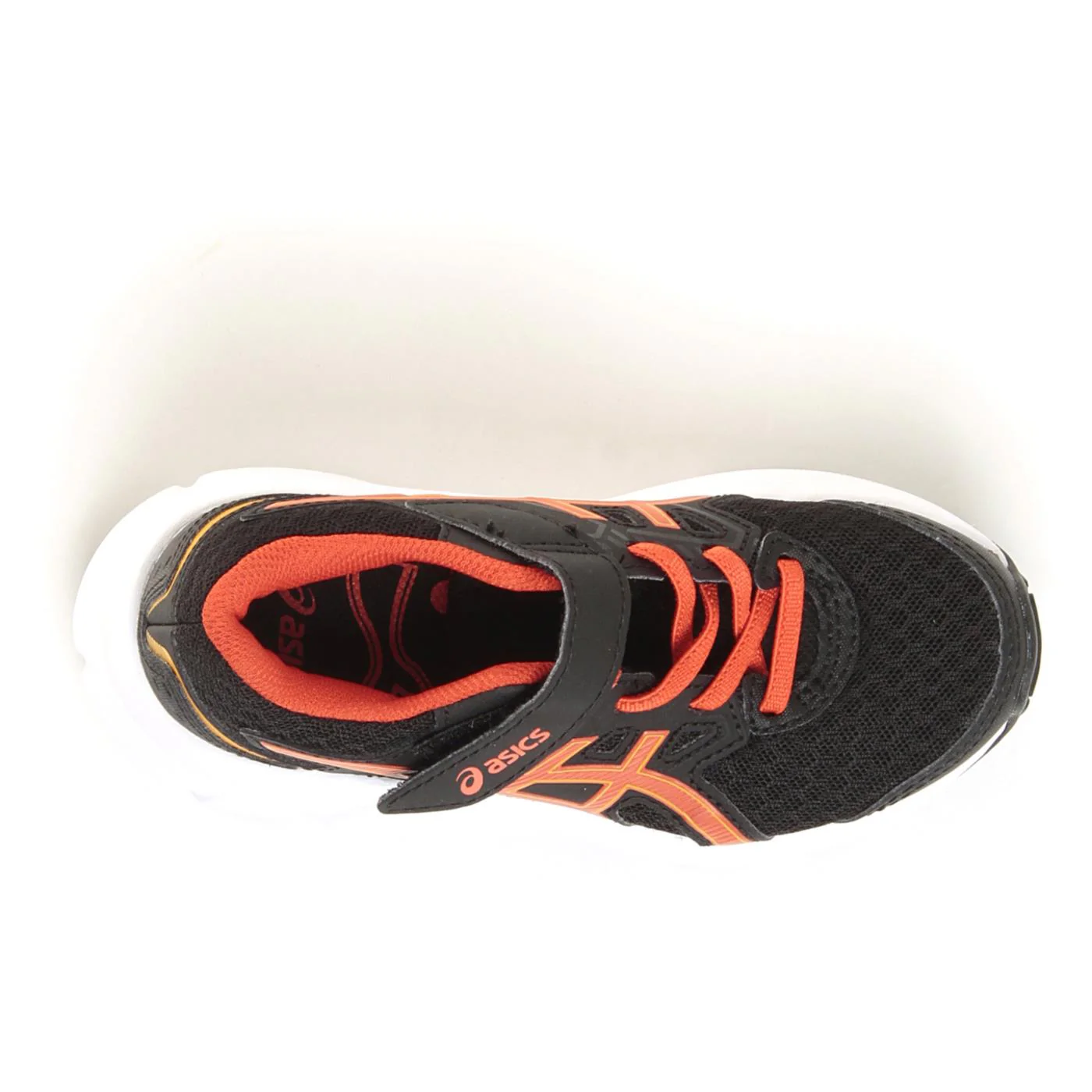 ASICS JOLT 3 PS - Image 3