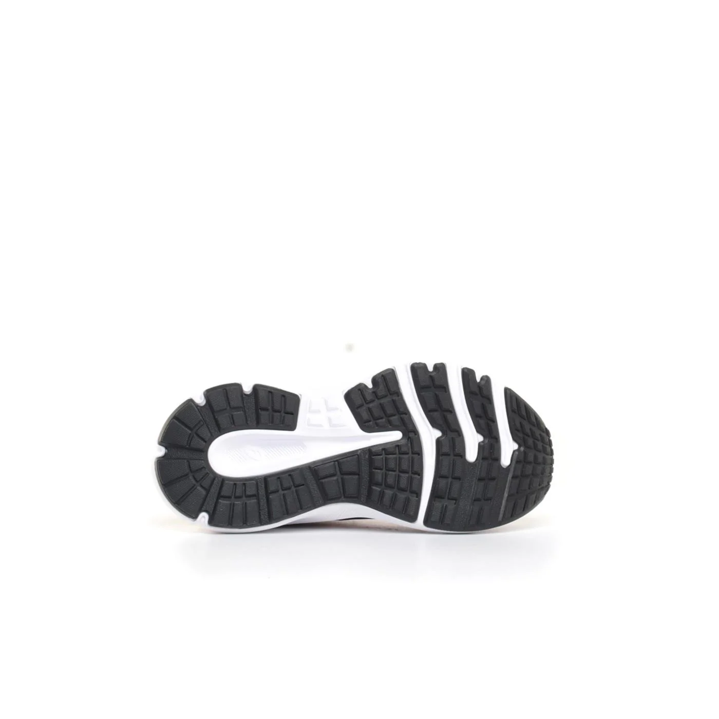 ASICS JOLT 3 PS - Image 4