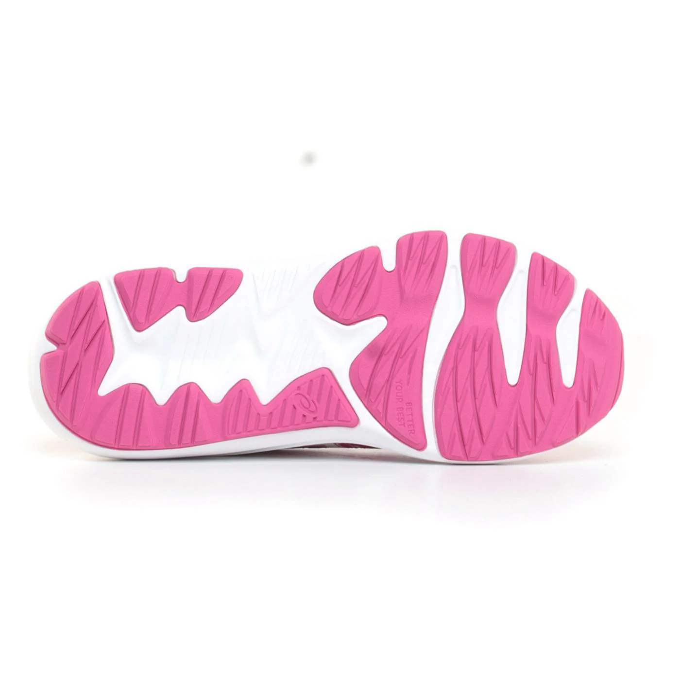 ASICS JOLT 4 GS - Image 3