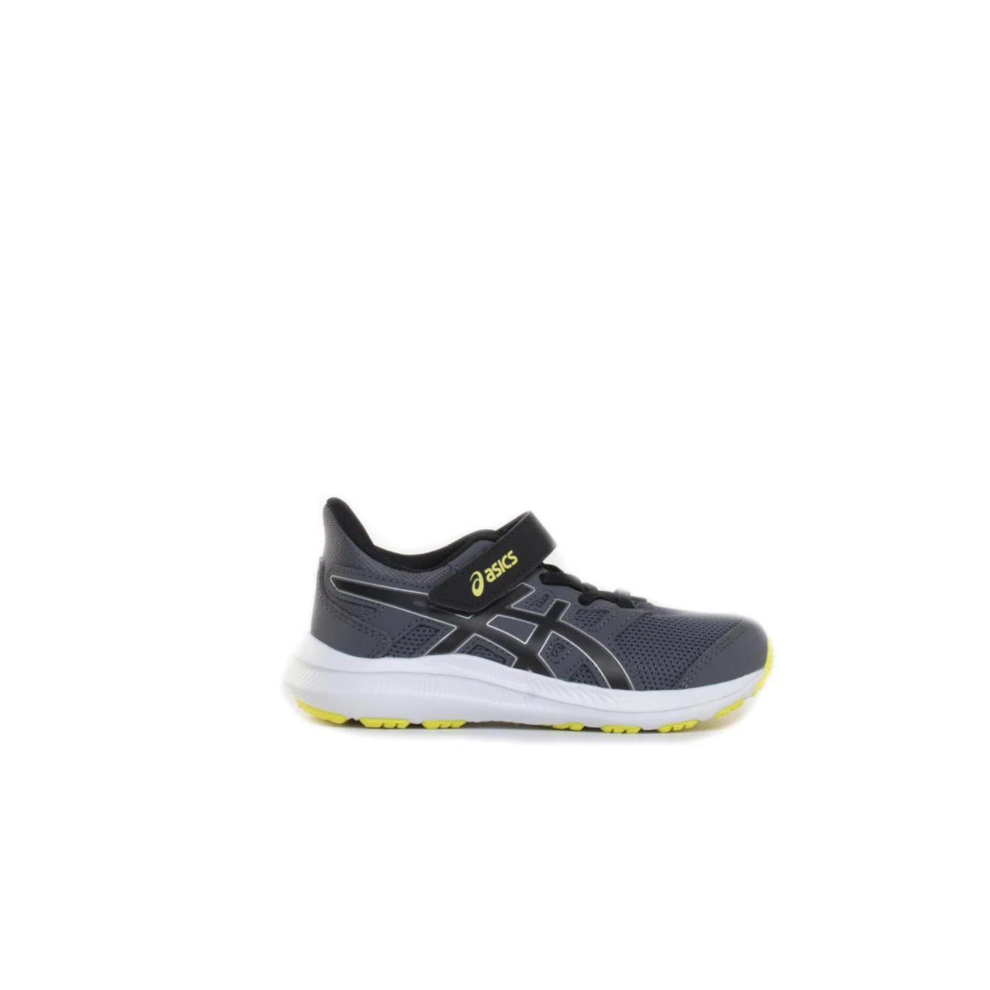 ASICS JOLT 4 PS