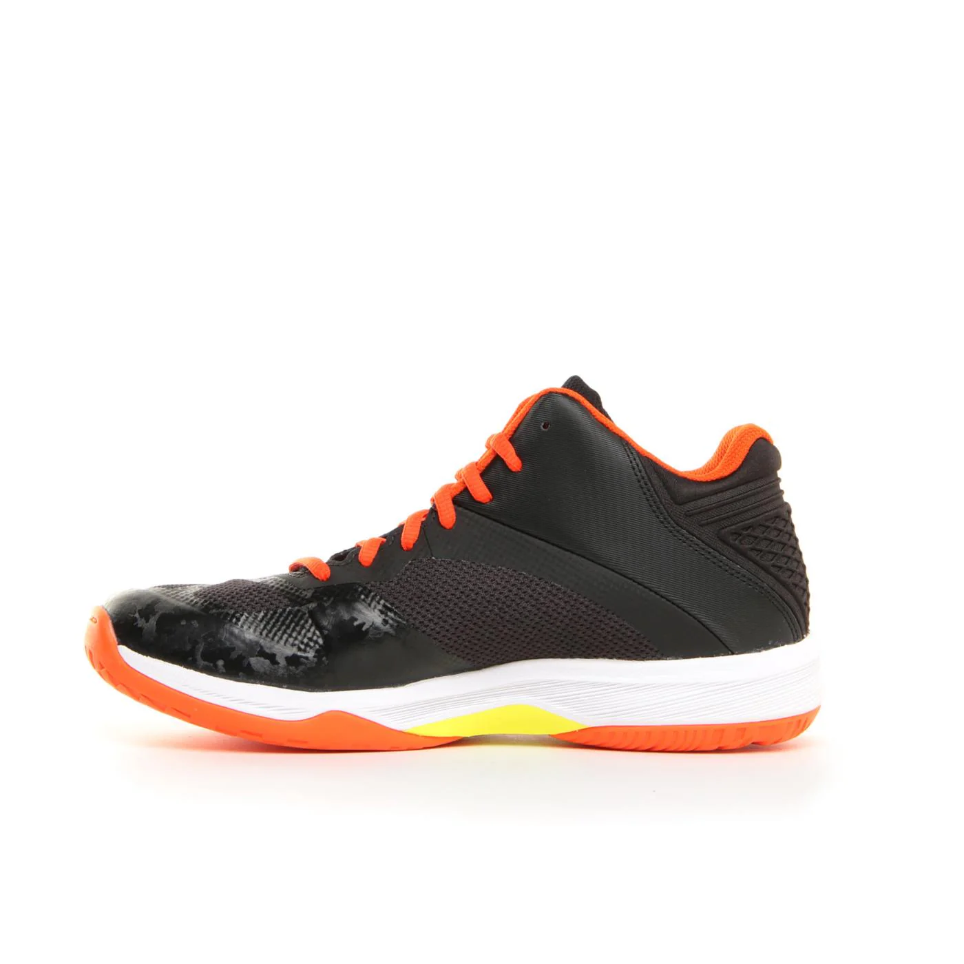 ASICS NETBURNER BALLISTIC FF MT - Image 2