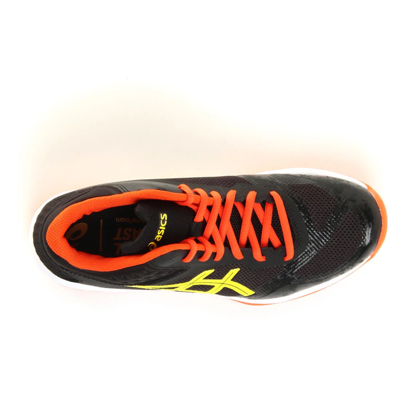 ASICS NETBURNER BALLISTIC FF MT - Image 3
