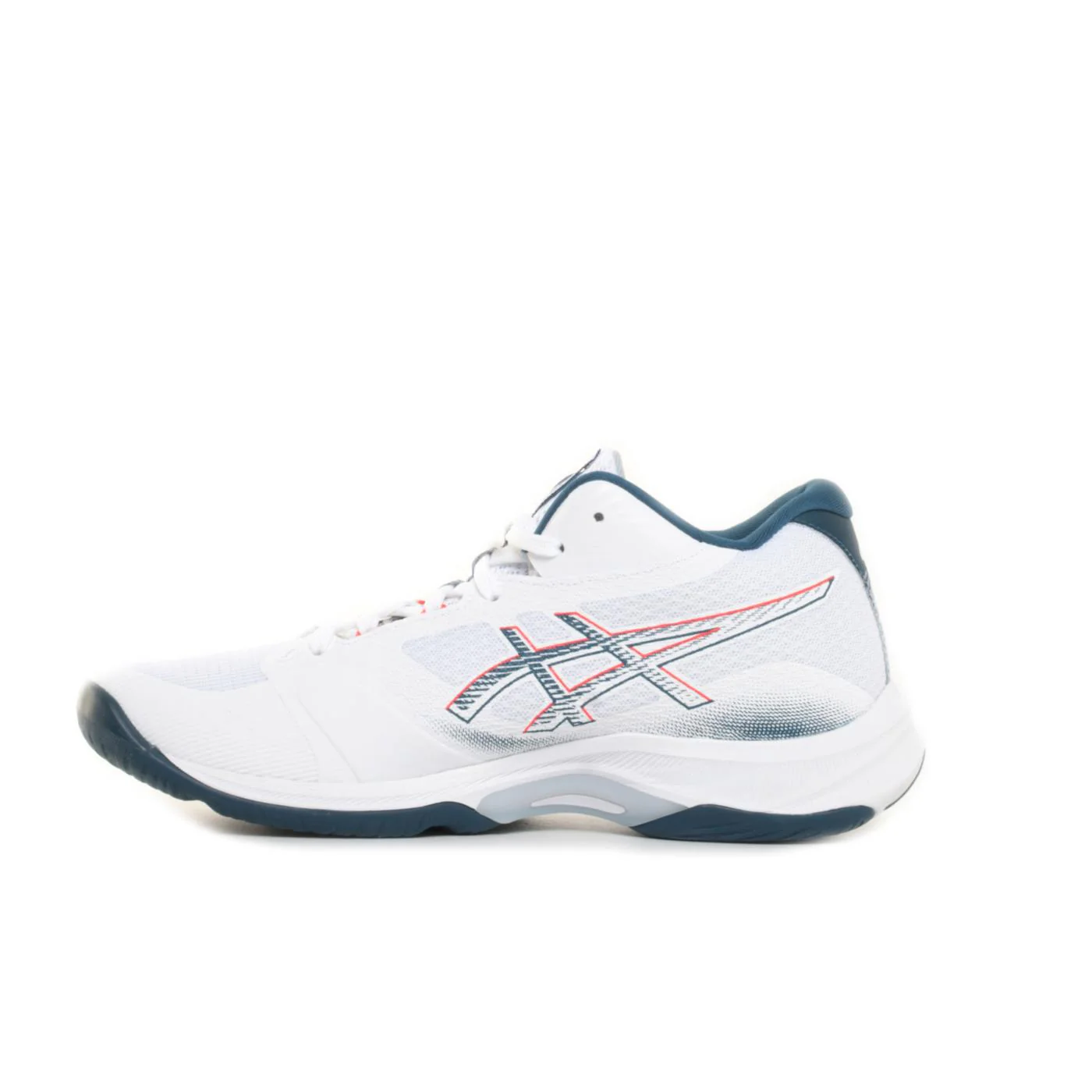 ASICS NETBURNER BALLISTIC FF MT - Image 2